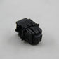 Original BMW E87 E46 Z4 Bremslichtschalter SCHWARZ/2-KANAL 61318372647