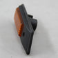 Original BMW E30 M3 Blinkleuchte vorne seitlich links 63131378013