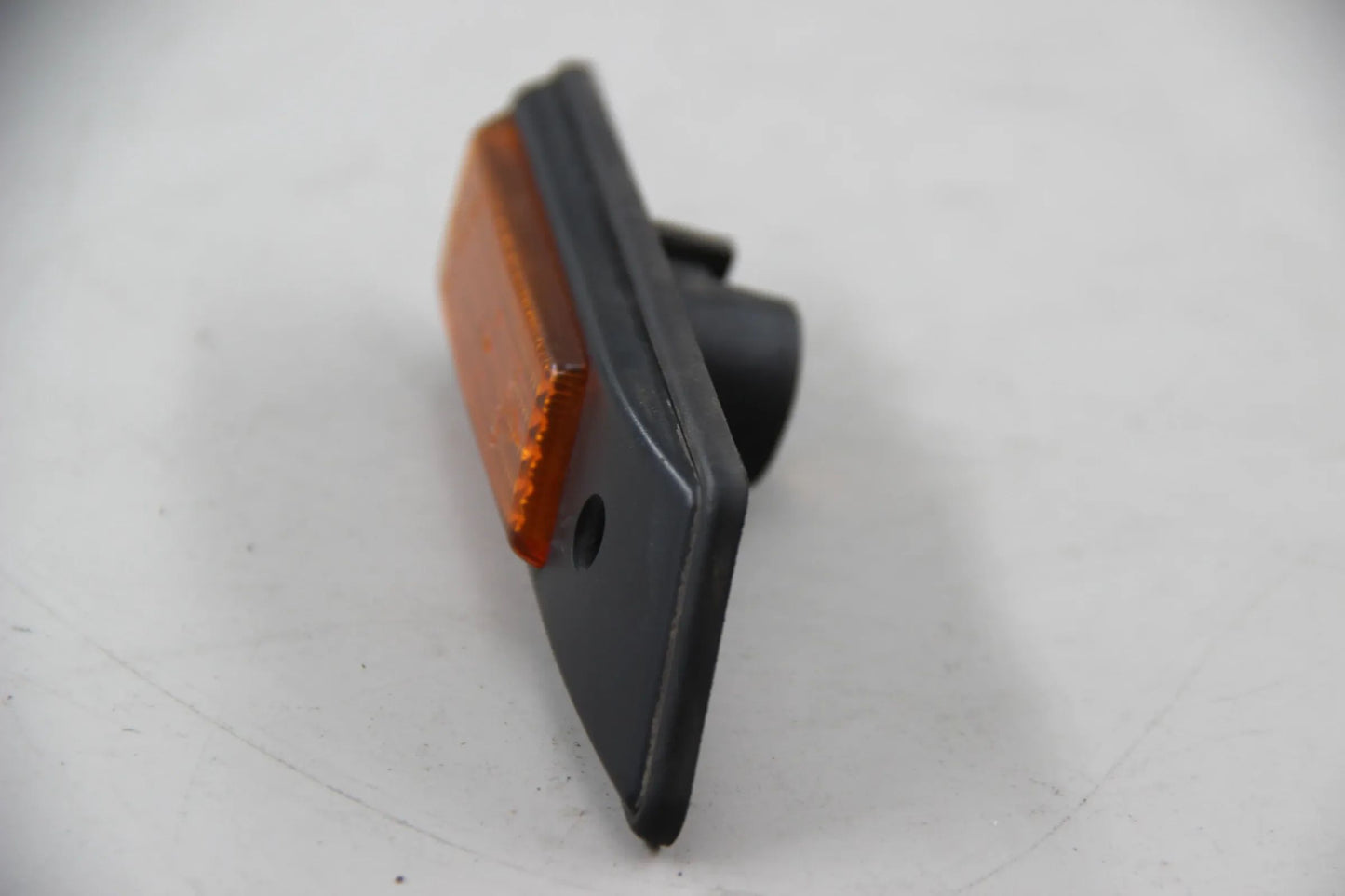 Original BMW E30 M3 Blinkleuchte vorne seitlich links 63131378013