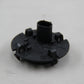 Original BMW E46 E83 E52 E85 Thermoschalter heizbare Spritzdüse 61318370747