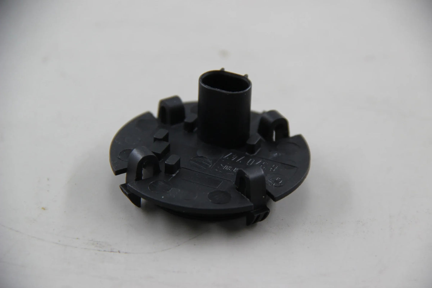 Original BMW E46 E83 E52 E85 Thermoschalter heizbare Spritzdüse 61318370747