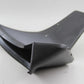 Orig. BMW E46 316i-330i Limousine Satz Schmutzfänger hinten NOS NLA 82169408656