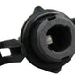 Original BMW E39 520i-540i M5 E38 728i-750i L7 Lampenfassung NOS NLA 63138361002