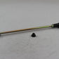 Original BMW E32 730i 735i 735iL M30 Gestänge vorne NOS NLA 63121379787