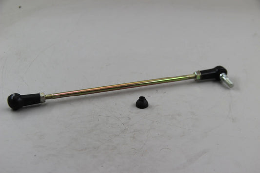 Original BMW E32 730i 735i 735iL M30 Gestänge vorne NOS NLA 63121379787