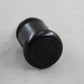 Original BMW E36 316i-328i M3 E32 E31 Ultraschallwandler aussen 66201382251