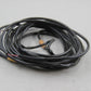 Original BMW E30 Kabelsatz Reperaturkabelsatz Interne Nummer 61121375790