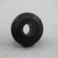 Original BMW E21 316 318 320 320i 323i Limousine Gummilager 31121116212