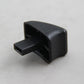 Original BMW E21 315 316 318 320 E30 316i-325i E12 E28 E24 E23 Griff 52101883321