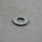 Original BMW E46 318i 320i 323i 325i 328i 330i Sicherungsscheibe 31106757145