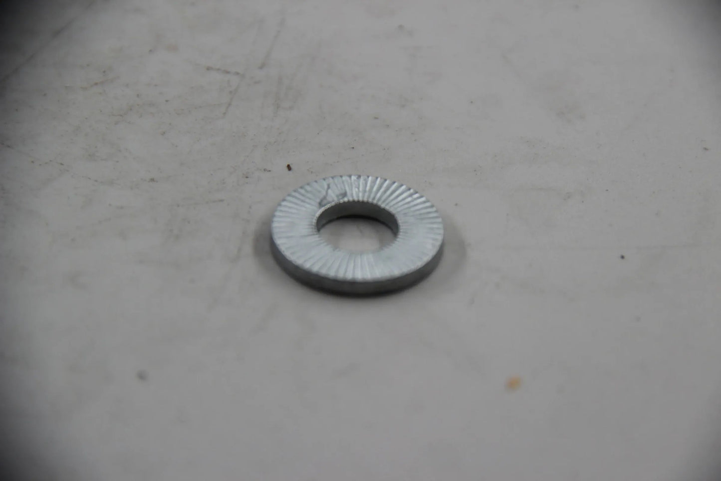 Original BMW E46 318i 320i 323i 325i 328i 330i Sicherungsscheibe 31106757145