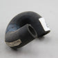 Original BMW E34 518i M5 E32 Schlauch Zusatzwasserpumpe-Wasserventil 64211384763