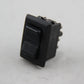 Original BMW E24 628CSi 630CS CSi 633CSi 635CSi E23 728i Schalter 61311364170