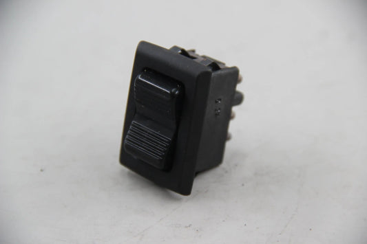 Original BMW E24 628CSi 630CS CSi 633CSi 635CSi E23 728i Schalter 61311364170