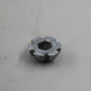Original BMW E65 730i-760i E66 E67 Einstellelement NOS NLA 61617183673