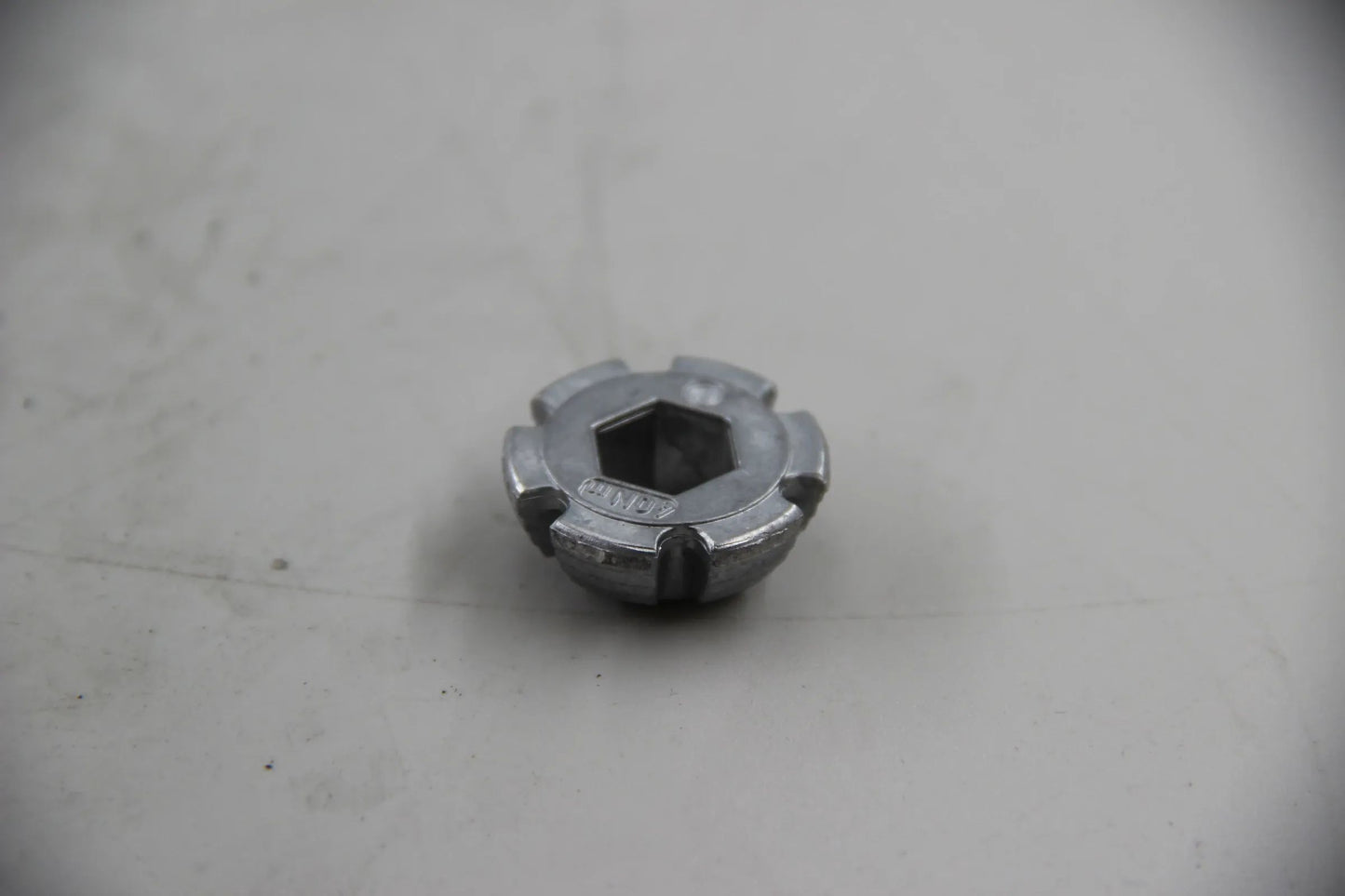 Original BMW E65 730i-760i E66 E67 Einstellelement NOS NLA 61617183673