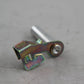 Original BMW 1er 3er 5er 6er X1 X3 Lagerbolzen NOS NLA 25111222766