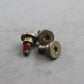 Original BMW E46 316i-330i E39 520i-540i M5 E38 3x Zylinderschraube 72128241671
