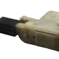 Original BMW E30 M3 3er Stellantrieb Einfüllklappe 51261372572