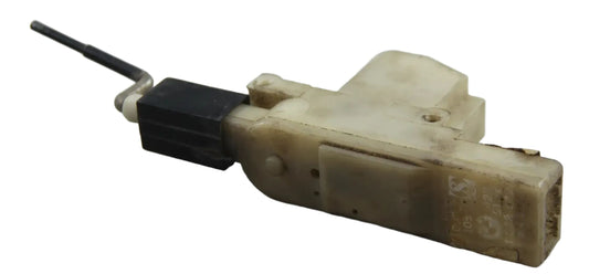 Original BMW E30 M3 3er Stellantrieb Einfüllklappe 51261372572