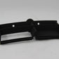 Original BMW E39 5er 520i-540i Gitter Rechts Stoßstange Bumper 51118235642