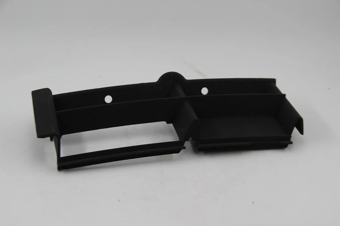 Original BMW E39 5er 520i-540i Gitter Rechts Stoßstange Bumper 51118235642