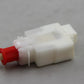 Orig. BMW E30 E36 E46 E34 E39 E24 E32 E31 Kupplungsschalter 2-Polig 61318360421