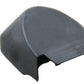 Original BMW E32 730i 735i 740i 750i iL iLS Abdeckkappe NOS NLA 61611388217