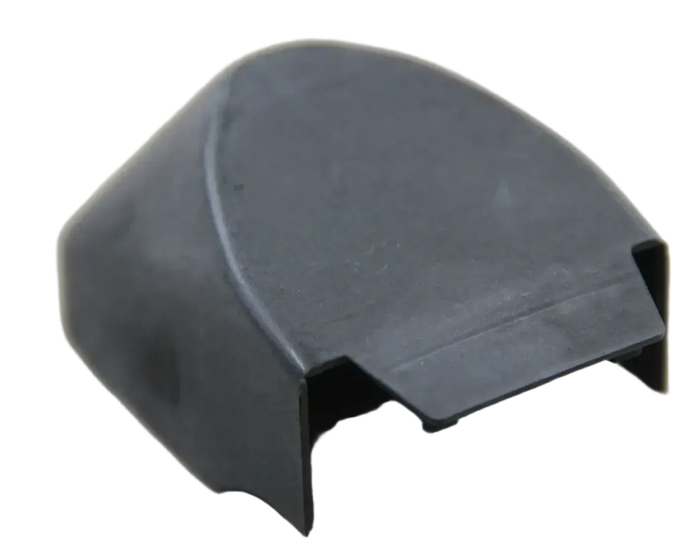 Original BMW E32 730i 735i 740i 750i iL iLS Abdeckkappe NOS NLA 61611388217