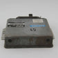 Original BMW E30 324td Steuergerät Doppel ECU Bosch 0281001063 / 028100164