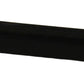 Original BMW E38 725tds 728i-750i L7 M73 Wasserablauf links 51318125889