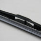 Original BMW E46 316i 318i 320i 323i-330i Touring Wischblatt NOS NLA 61628220828