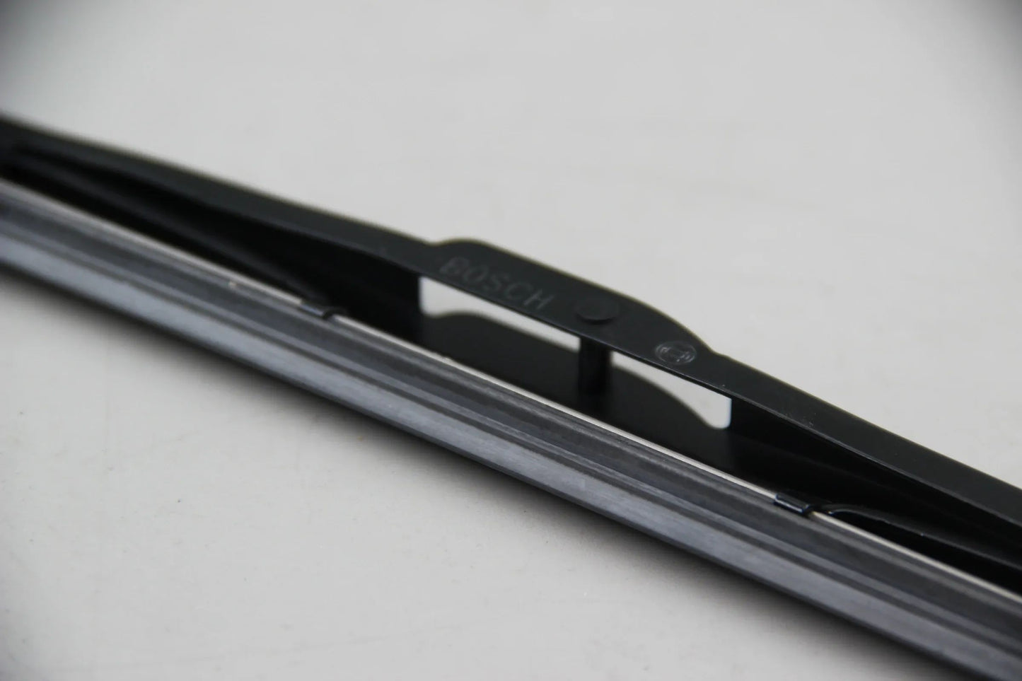 Original BMW E46 316i 318i 320i 323i-330i Touring Wischblatt NOS NLA 61628220828