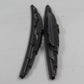 Original BMW Z3 1.8-2.8 Roadster Coupe Satz Wischerblätter 61619070581