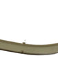 Original BMW E39 520i-540i Stossleiste grundiert vorne links 51117005957