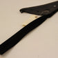 Original BMW E34 5er Fensterführung vorne Links 51321934207