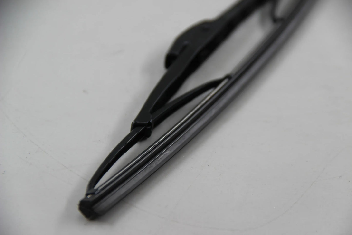 Original BMW E10 1502-2002tii E3 NK 2x Wischblatt BOSCH 380 BLACK 61611357254