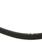 Original BMW E39 520i-540i Stossleiste grundiert vorne rechts chrom 51117005962