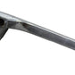 Original BMW E10 2002 ti tii turbo Verschluss links Türgriff Griff 51216442100