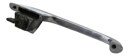 Original BMW E10 2002 ti tii turbo Verschluss links Türgriff Griff 51216442100