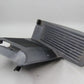 Orig BMW E36 316i-328i M3 Seitenverkleidung vorne links beschädigt 51438135511