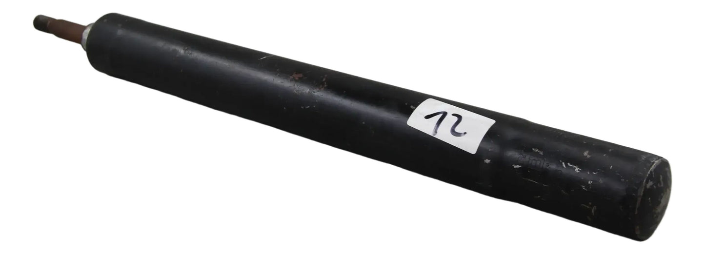 Original BMW Stossdämpfer-Einsatz BOGE 31321139408