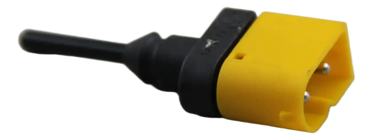 Original BMW E30 E36 E34 E32 E31 Z3 Aussentemperatursensor NOS NLA 65818350779