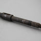 Original BMW E21 315 316 318 320 318i-323i Lenkspindel oben 32311109632