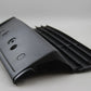 Original BMW E34 518i 520i 525i 525ix Gitter NOS NLA 51118148820
