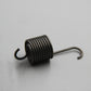 Original BMW E39 E60 E63 E38 Rückzugfeder Kupplungshebel D=18MM NOS 35311165749