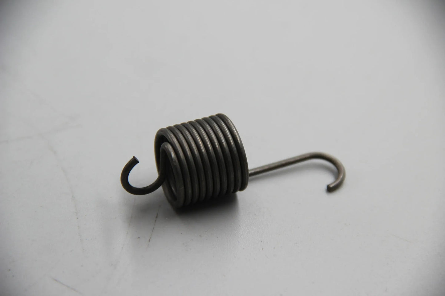 Original BMW E39 E60 E63 E38 Rückzugfeder Kupplungshebel D=18MM NOS 35311165749