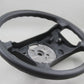 Original BMW E46 316i 1.6 1.9 318i-328i Lenkrad Schaumstoff 32346753946