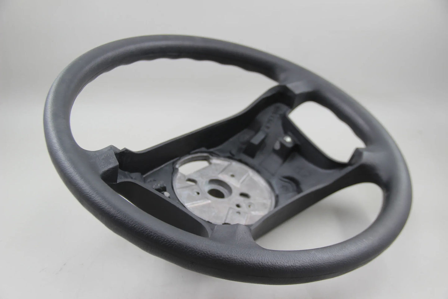 Original BMW E46 316i 1.6 1.9 318i-328i Lenkrad Schaumstoff 32346753946