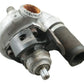 Original Mercedes-Benz W198 300SL  Wasserpumpe komplett Waterpump 9820000